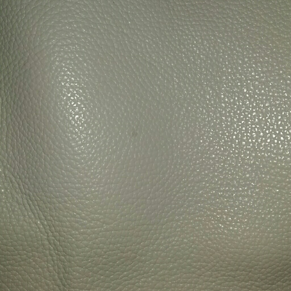 Kate Spade Tote - Picture 5 of 8